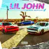 Lil John - Single album lyrics, reviews, download