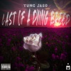 Last of a Dying Breed - Single