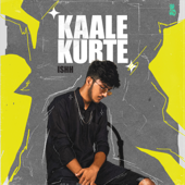 Kaale Kurte - ISHH