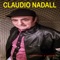 Te Bese - Claudio Nadall lyrics