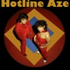 Hotline Aze