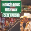 Honky Tonk Highway - Single