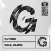 Stream & download Soul Glow