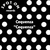 Cequenza - Single