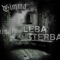 Leba (feat. SM & Propaganda) - Gimma lyrics