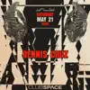 Stream & download Dennis Cruz at Club Space, Miami, May 21, 2022, Pt. 1 (DJ Mix)