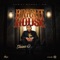 Bright House - Shane O lyrics