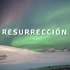 Resurrección - Single