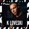 LOVESKI BEAT 002 (DJ Mix) album lyrics, reviews, download