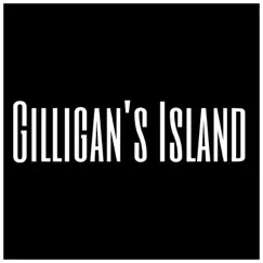 Gilligan's Island Song Lyrics