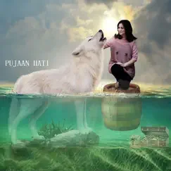 Pujaan Hati (feat. Mariah Ulfa) - Single by Girls Only album reviews, ratings, credits