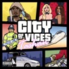 City of Vices