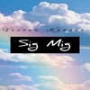 Sig Mig - Single