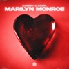 Marilyn Monroe - Single