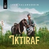 Iktiraf - Single