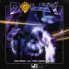 Doley (feat. Sosa Geek & Lil Yee) - Single album lyrics, reviews, download