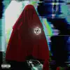 Cant Stop Wont Stop (feat. iLoveMakonnen) - Single album lyrics, reviews, download