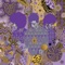 Magic Touch - Golden Silvers lyrics