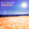 Hot Beach - Single album lyrics, reviews, download