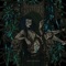 Like a Jungle - Half Life lyrics