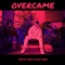 OVERCAME (Feat. YUNi.i, YURIM) - IMPULSE lyrics