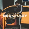 Fredo Bang - Bee Crazy