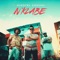 Si No Esta N'klabe - N'Klabe & Andy Montañez lyrics