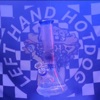 Stoned Side - Single