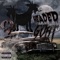Bainbridge (feat. NeverFold) - Snf Fah lyrics