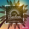 Flawless - EP artwork