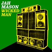 Jah Mason - Request