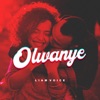 Olwanye - Single, 2022