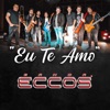 Eu Te Amo - Single