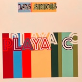 Los Sindes - Playa C