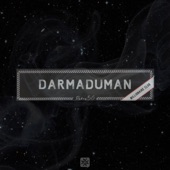 Darmaduman artwork