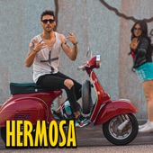 Hermosa (prod by Maximo Music) artwork