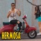 Hermosa (prod by Maximo Music) artwork