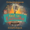 Beatrice - Boldog szép napok