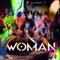 Woman (feat. Edwin & Shemmy J) - Elmo Norville lyrics