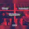 Right Here (feat. Steezy.) - Single album lyrics, reviews, download