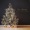 William J. Kirkpatrick, Dan Kennedy - Away in a Manger