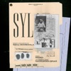 Syl - Single