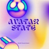 Avatar State