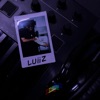 LUiiZ