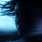 Inm - KLEO lyrics