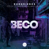 Beco (Original) - EP