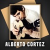 Alberto Cortez