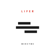 Best News Ever - MercyMe
