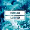 Flowmotion album lyrics, reviews, download