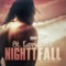 Nighttfall (feat. Meela Nicole) - St. Laviathan lyrics
